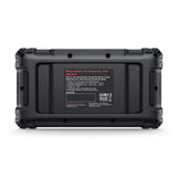 icarsoft-cr-pro-plus product image 1