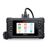 icarsoft-cr-pro-plus product image 2
