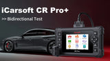 icarsoft-cr-pro-plus product image 3