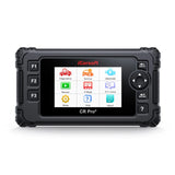 icarsoft-cr-pro-plus product image 4