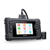 icarsoft-cr-pro-plus product image 5