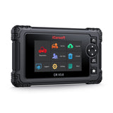 icarsoft-cr-v3 product image 1