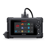 icarsoft-cr-v3 product image 2