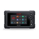 icarsoft-cr-v3 product image 3