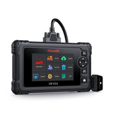 icarsoft-cr-v3 product image 4