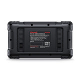 icarsoft-cr-v3 product image 5