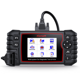 icarsoft-lr-v3 product image 1