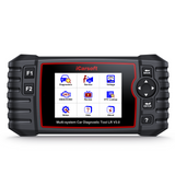 icarsoft-lr-v3 product image 2