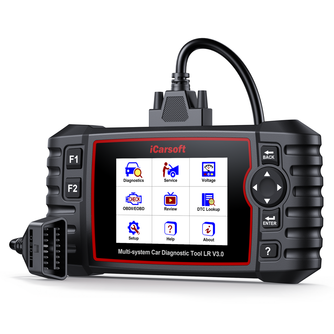 icarsoft-lr-v3 product image 3