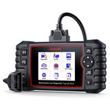 icarsoft-lr-v3 product image 3