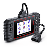 icarsoft-lr-v3 product image 4