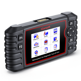 icarsoft-lr-v3 product image 5
