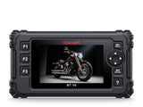 icarsoft-mt-v6-harley product image 1