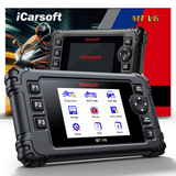 icarsoft-mt-v6-harley product image 2