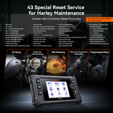 icarsoft-mt-v6-harley product image 5