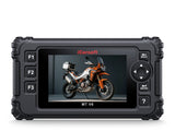 icarsoft-mt-v6-honda product image 1