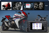 icarsoft-mt-v6-honda product image 2