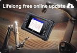 icarsoft-mt-v6-honda product image 4