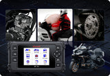 icarsoft-mt-v6-honda product image 5