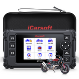 icarsoft-mt-v6-indian product image 1