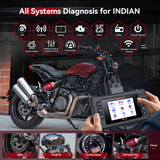 icarsoft-mt-v6-indian product image 2