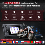 icarsoft-mt-v6-indian product image 3