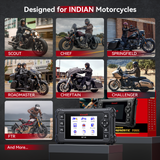 icarsoft-mt-v6-indian product image 5