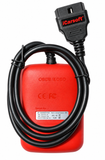 OBD2 Multi-System Diagnostic Scanner for Mercedes-Benz iCarsoft i980 — studio product image 03