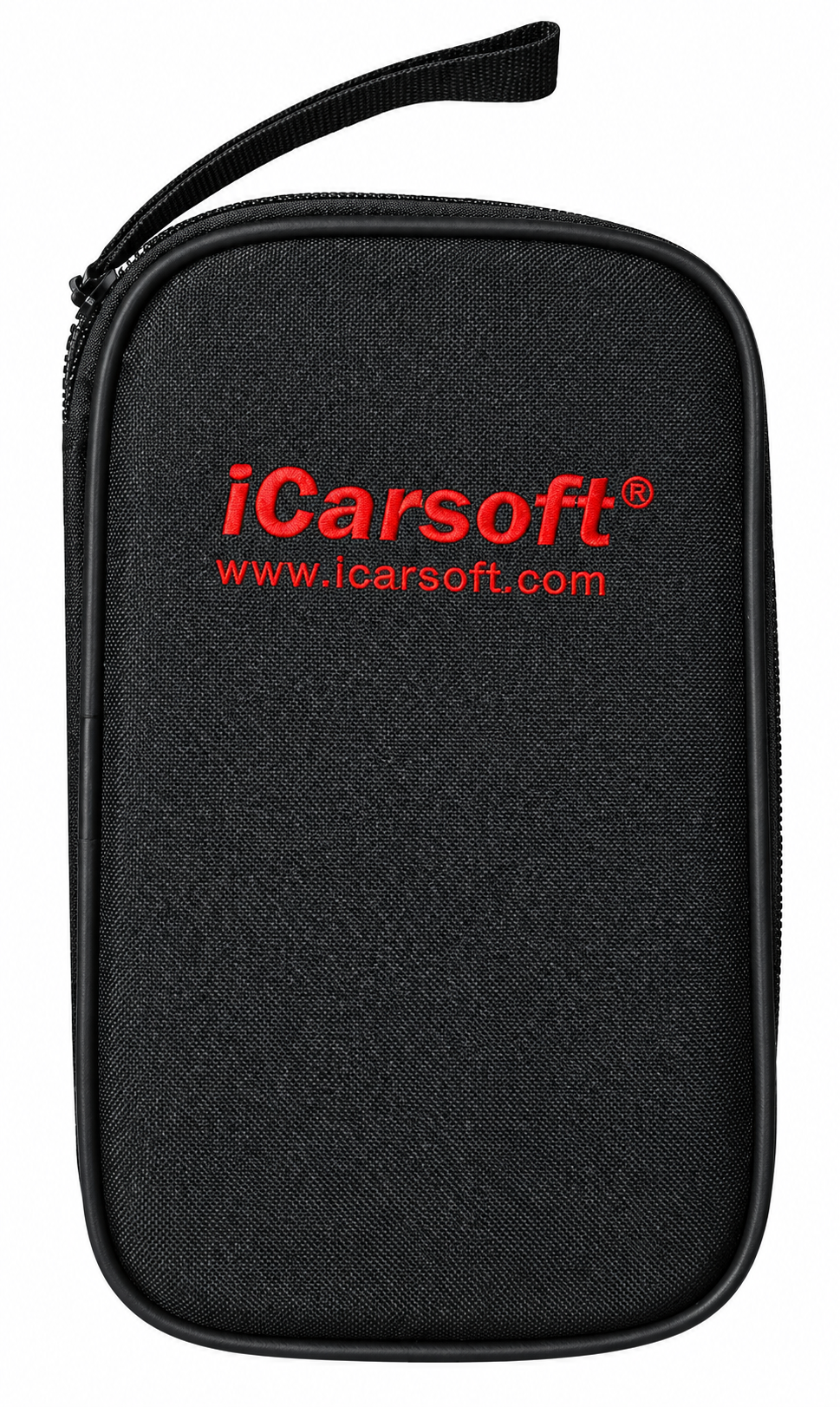 OBD2 Multi-System Diagnostic Scanner for Ford Lincoln Mercury Holden iCarsoft i920 — studio product image 04