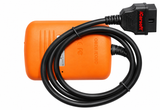 OBD2 Multi-System Diagnostic Scanner for Toyota Lexus Scion iCarsoft i905 — studio product image 03