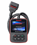 OBD2 Multi-System Diagnostic Scanner for Ford Lincoln Mercury Holden iCarsoft i920 — studio product image 01