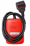 OBD2 Multi-System Diagnostic Scanner for Ford Lincoln Mercury Holden iCarsoft i920 — studio product image 03