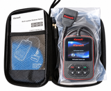 OBD2 Multi-System Diagnostic Scanner for Ford Lincoln Mercury Holden iCarsoft i920 — studio product image 05