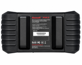 OBD2 Diagnostic Scanner for Porsche Vehicles iCarsoft POR II — studio product image 04