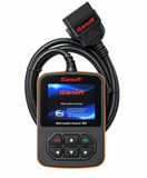 OBD2 Multi-System Diagnostic Scanner for Toyota Lexus Scion iCarsoft i905 — studio product image 01