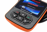 OBD2 Multi-System Diagnostic Scanner for Toyota Lexus Scion iCarsoft i905 — studio product image 02