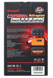 OBD2 Multi-System Diagnostic Scanner for Toyota Lexus Scion iCarsoft i905 — studio product image 07