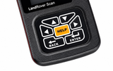 OBD2 Multi-System Scanner for Land Rover Range Rover Jaguar iCarsoft i930 — studio product image 03