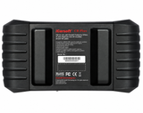 Four-System Multi-Brand OBD2 Diagnostic Scanner iCarsoft CR Plus — studio product image 04