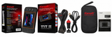 OBD2 Diagnostic Scanner for Toyota Lexus Scion Isuzu iCarsoft TYT II — studio product image 02