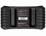 OBD2 Diagnostic Scanner for Toyota Lexus Scion Isuzu iCarsoft TYT II — studio product image 04