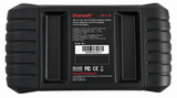 OBD2 Diagnostic Scanner for GM Chrysler Dodge Jeep iCarsoft BCC II — studio product image 06