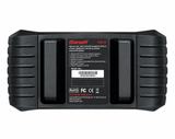 OBD2 Diagnostic Scanner for Mercedes-Benz Sprinter Smart iCarsoft MB II — studio product image 04