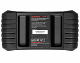 OBD2 Diagnostic Scanner for Volvo Saab iCarsoft VOL II — studio product image 05