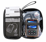 OBD2 Multi-System Scanner for Audi Volkswagen VW SEAT Skoda iCarsoft i908