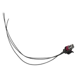 ICP EBP Sensor Repair Connector Plug for Ford Powerstroke 6.0L 6.4L 6.7L 7.3L – product image
