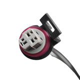 ICP EBP Sensor Repair Connector Plug for Ford Powerstroke 6.0L 6.4L 6.7L 7.3L – product image 3