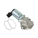 Idle Air Control Valve AC414 for 2003-2004 Ford Escape 3.0L V6
