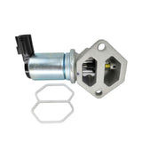 Idle Air Control Valve AC414 for 2003-2004 Ford Escape 3.0L V6