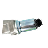 Idle Air Control Valve AC414 for 2003-2004 Ford Escape 3.0L V6